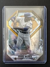 2022 Topps Series 1 Diamond Greats Die Cut Insert Lot of 7