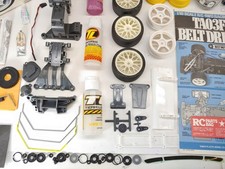 tamiya ta03 products for sale | eBay