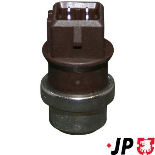 Fits JP GROUP 1193201300 THERMO SWITCH FOR COOLING SYSTEM, 112-11