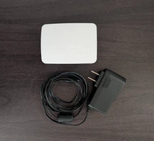 Raspberry Pi 3 Model B v1.2 With Official Case & Power Supply & 32GB MicroSD