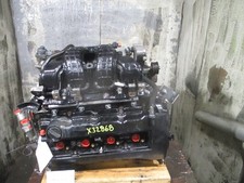 14-23 Mitsubishi Outlander Sport Rvr 2.0l Engine Motor Vin U 8th Digit Oem 14-23 Mitsubishi Outlander Sport Rvr 2.0l Engine Motor Vin U 8th Digit Oem