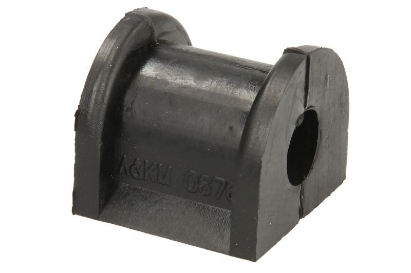 Fits YAMATO J75029YMT Mounting, stabiliser bar J75029YMT Stabilizer bar bushing