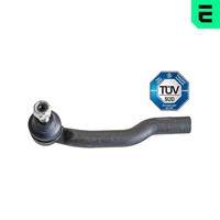 Optimal Spurstangenkopf Vorne Links FüR Suzuki Grand Vitara II 1.9 Ddis