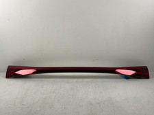 Feu arrière Mercedes 250