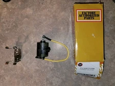 Carrier PTC305C11L03A Thermistor for HVAC Systems