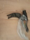 Dewalt Thick Riving Knife And Kickback Pawls — photo 2
