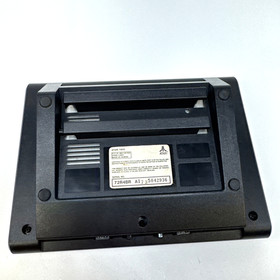 Atari 7800 ProSystem Retro Vintage Video Game Console Only - Tested