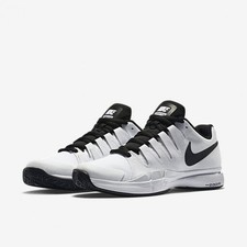 nike vapour 9.5