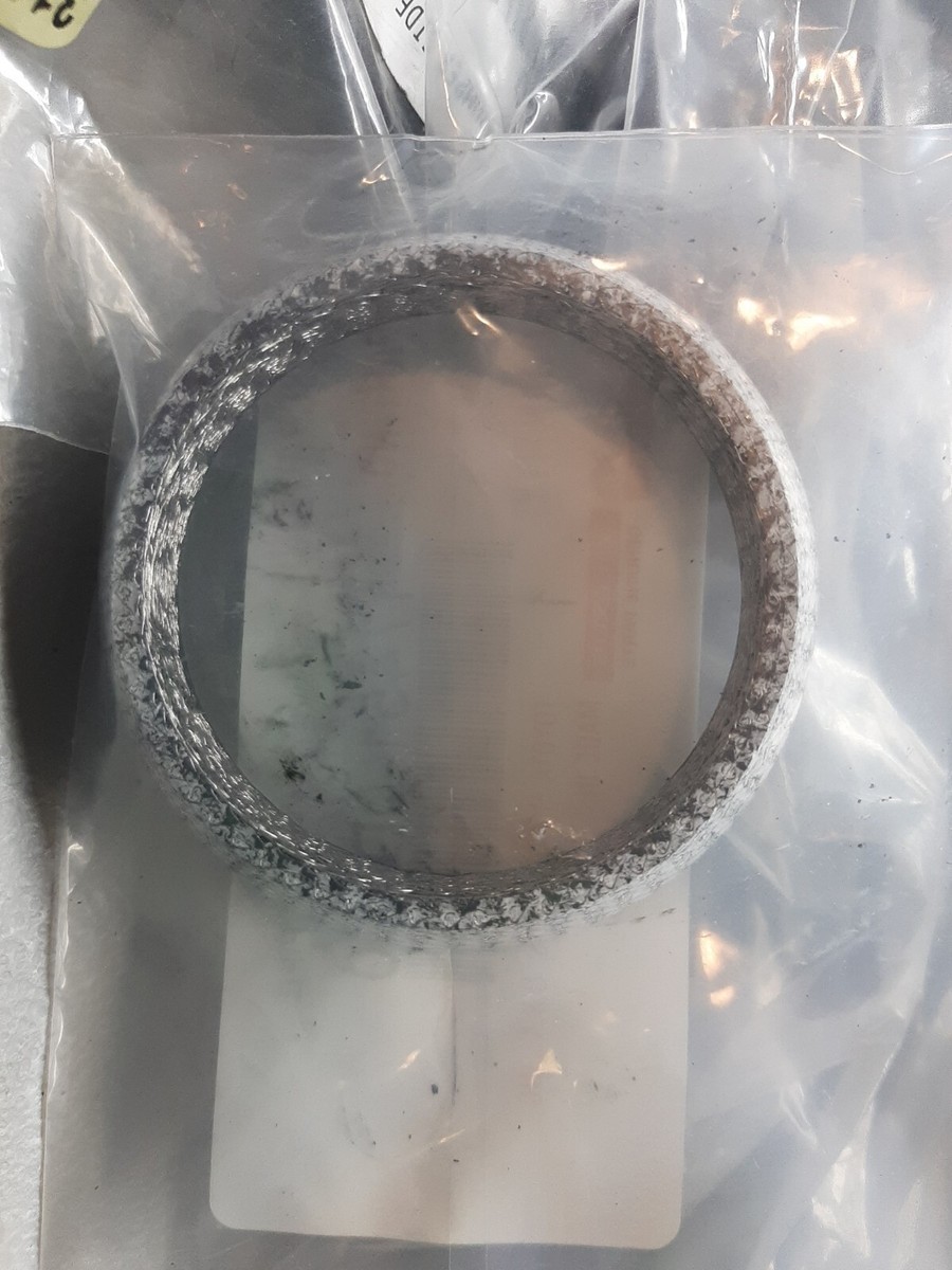 かとぱん Toyota :: 17451-20020 GASKET, EXHAUST PIPE