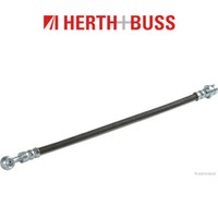 Herth+Buss Jakoparts Bremsschlauch FüR Hyundai Tucson KIA Sportage Hinten Links