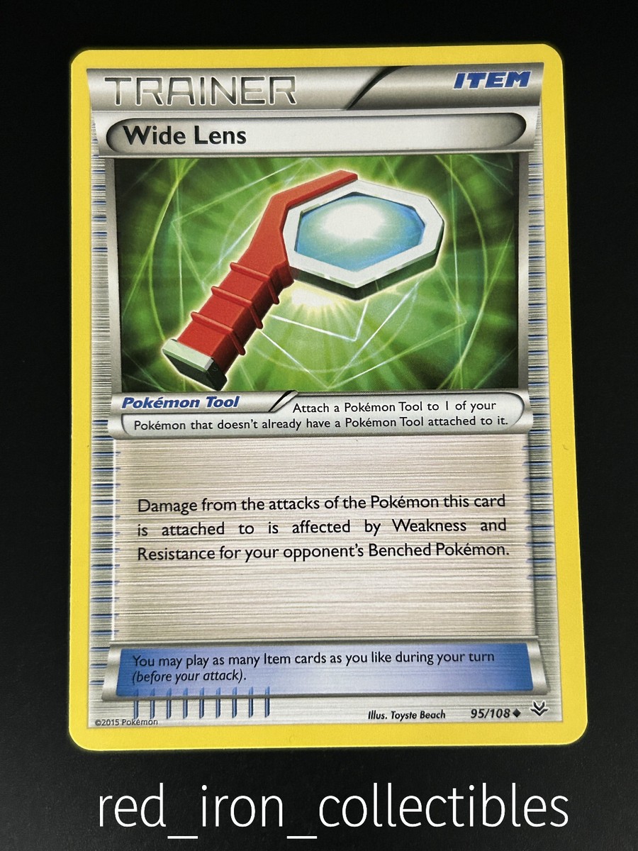 開封済み　STUD ロングフラップ　wynn レアデック Virizion V Rainbow Foil Fan Art Textured Collector Pokemon