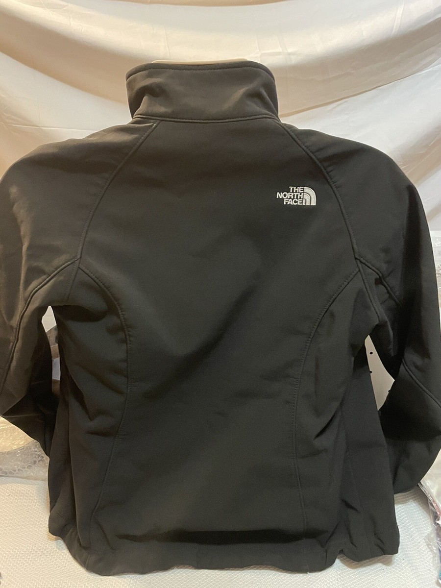 North Face Ladies Never Stop Exploring Jacket / Coat The North Face Ladies Never Stop Exploring Jacket / Coat The