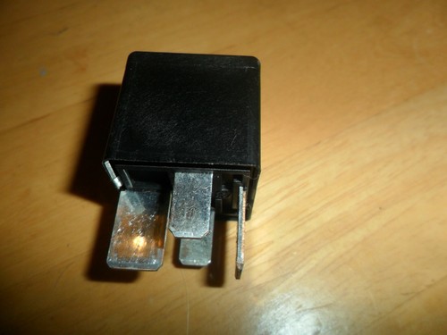 V23134 j59 x431 реле V23134 j59 x431 реле