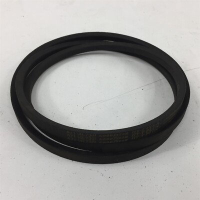 Goodyear Hy-T Plus Belt A71 Matchmaker V-Belt 4L730