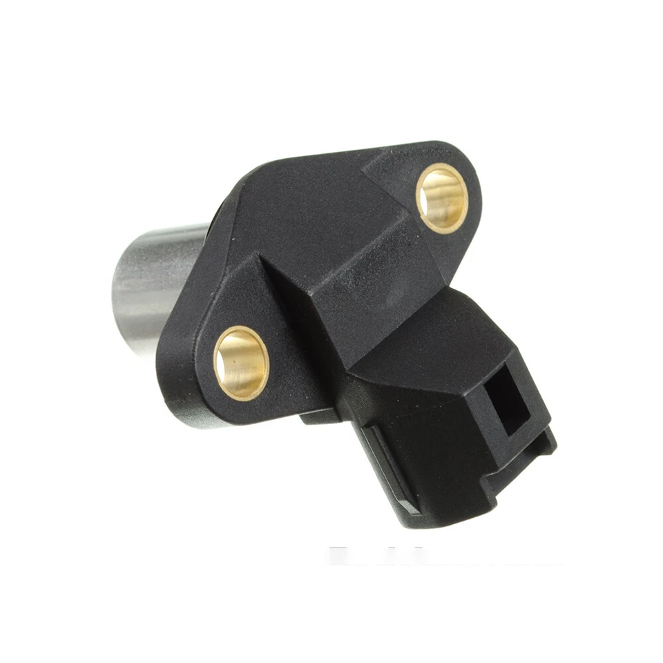 SENSOR DE POSICIÓN DE LEVA 32160-02F10 para Suzuki TL1000R AN650 GSX1300R GSXR750 1000 Z Foto 4 de 4