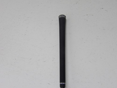 Titleist HZRDUS Smoke Hybrid Shaft X-Stiff 6.5 80g w/Adapter 39.75" BRAND NEW!! - Picture 3 of 3