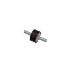 Radiateur Audi 90