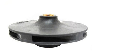 Sta-Rite Max-E-Glas Dura C105-138PEB(A) 3/4 PS Laufrad V26-376 - Bild 2 von 3