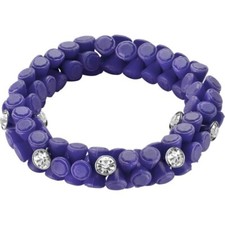HIP HOP BRACCIALE GEM DONNA HJ0265