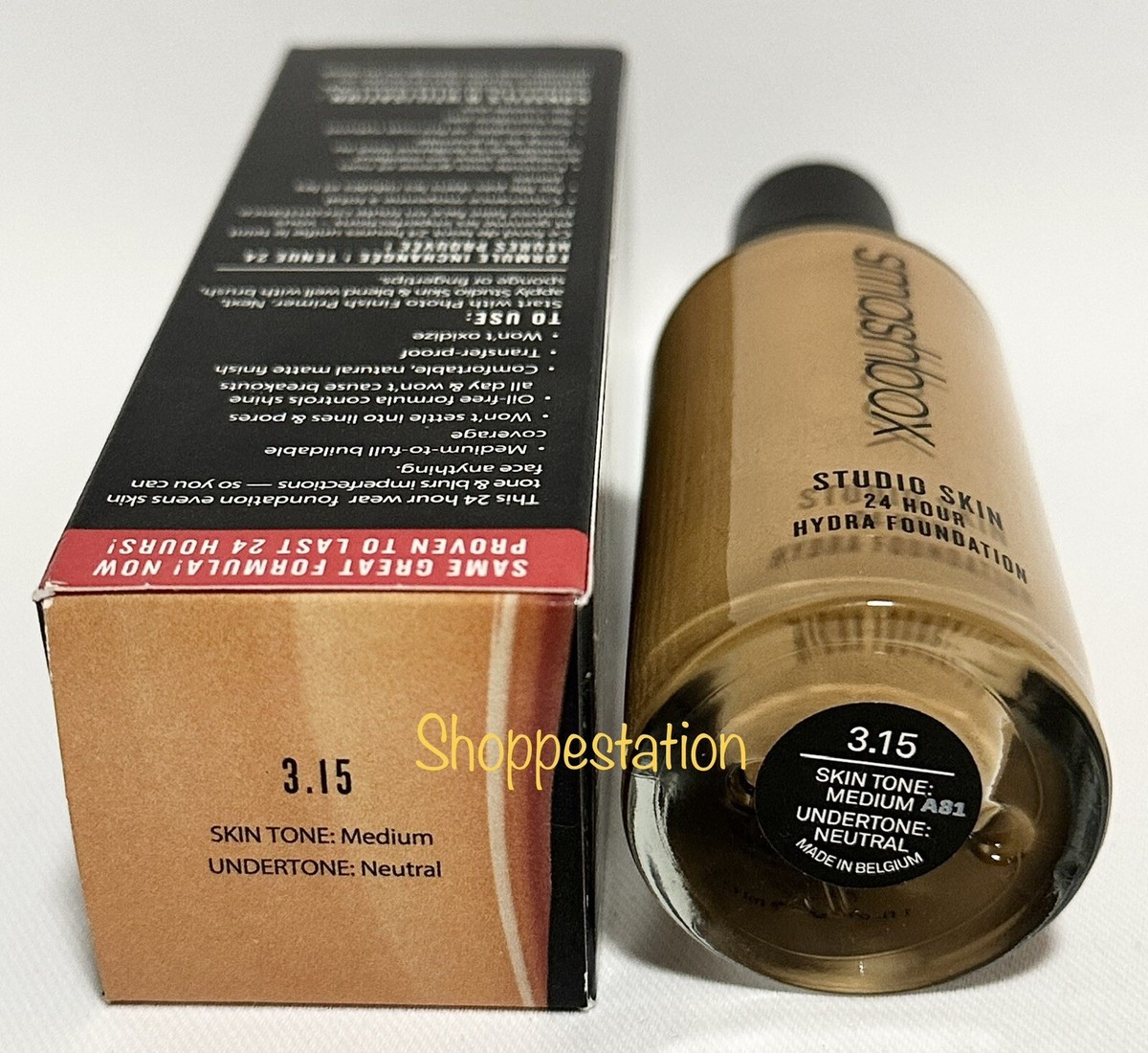 NNE grinding foundation neutral 14g ×2 51KQlqEGpWL._AC_US1200.jpg?v=