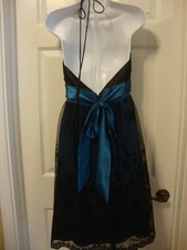 Blondie Nites By Linda Bernell In Women's Dresses for sale | eBay