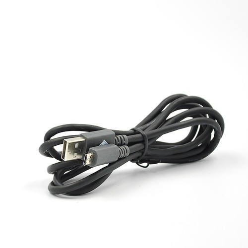 Bose-SoundLink Casque sans fil USB Charge câble chargeur Plomb - Picture 3 of 4