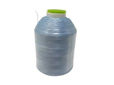 Coats & Clark Trilobal Embroidery/Machine Min...