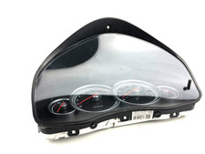 Compteur Subaru OUTBACK