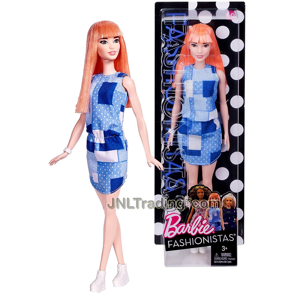 green emerald velvet dress Amazon.com: Barbie Fashionistas Doll #231 with Purple Hair, Wearing  Strapless Denim Butterfly-Print Dress with Pink Belt and Boots : Toys &  Games
