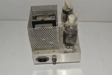 *LL* CUSTOM HEAVY DUTY Tube Amplifier  (TYK22)