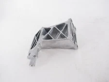 Genuine OEM Nissan Infiniti 11233-JK50A Left Front Engine Mount Bracket 