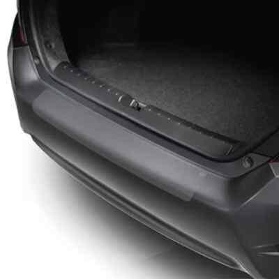 Honda 08P48-TBA-102 Rear Bumper Applique 16, 17, 21 Civic New, Genuine