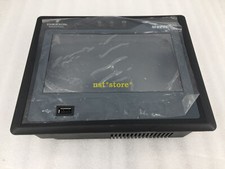 1pc used touchscreen M822E