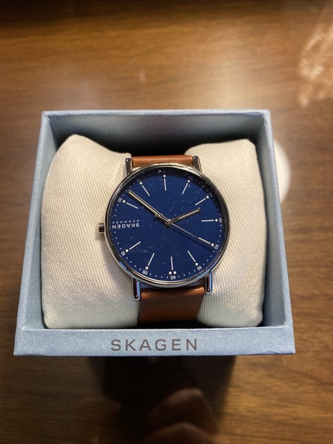 skw6355