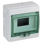Schneider 259013960 Koffer Mini Kaedra IP65 12 Module EK9