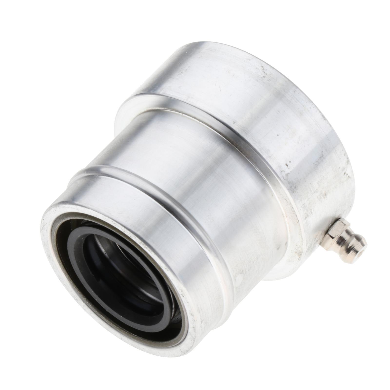 Replacement Seal Support Bearing for SeaDoo GT GTS XP eBay