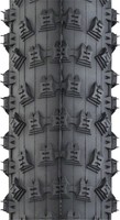 Kenda Slant 6 Tire: 29 X 2.35 Dtc And Ksct Folding Bead on sale Kenda Slant 6 Tire: 29 X 2.35 Dtc And Ksct Folding Bead on sale