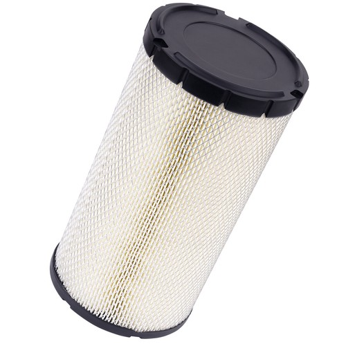 Air Filter For CFMoto ZFORCE 950 ZF950 2020 ZF950 Sport HO EX 0JYA-112000-30001 - Picture 8 of 12