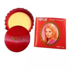 Original Kelly pearl Cream 5g or 15g 5pack or 10pack