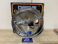 Trans- Dapt Performance Part # 4786 Trans Dap...