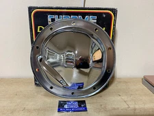 Trans- Dapt Performance Part # 4786 Trans Dapt Performance Products Fits/For Gm