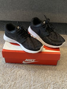 cloudfoam ortholite costco