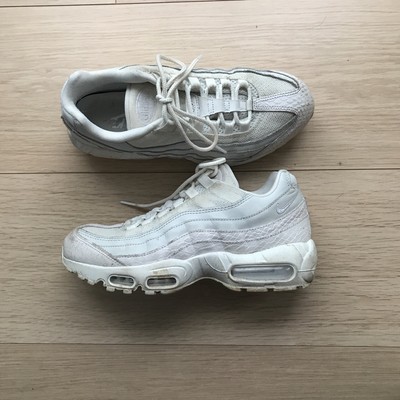 nike air max 95 snakeskin
