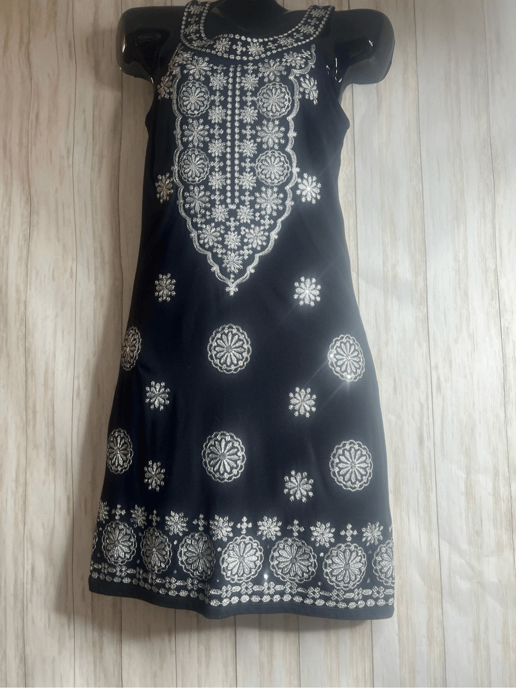 Draft Listing - image 10