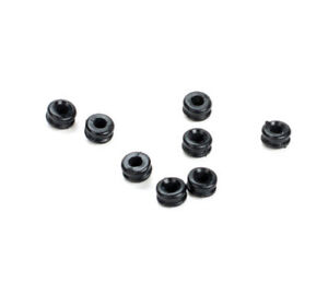 Blade-120SR-Canopy-Mounting-Grommets-8-BLH3121