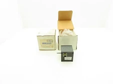 Hercules 2411-5K-SPCT Rotary Encoder Lot of 2