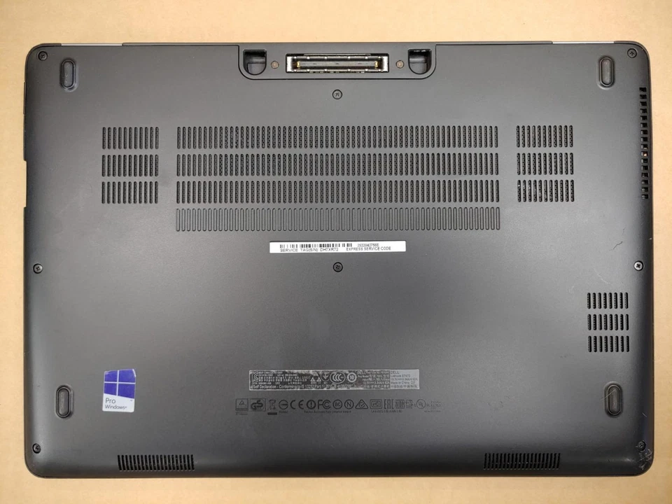 product-image-5