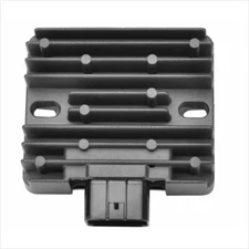 Regulator Rectifier For Honda TRX450FE Foreman Es 2002 2003 2004