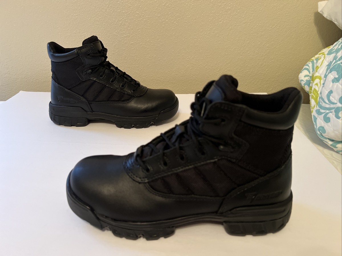 NEW MEN