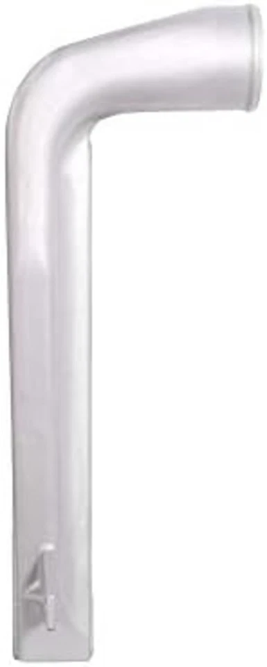 Charge Air Cooler Fits 1995 Freightliner FL106 Foto 3 de 4